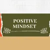 01positivemindset