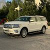 merdanorazniyazov3