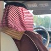 m_alsaher7