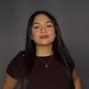 andreealacramioara1