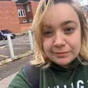 lizzieiself