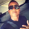 tksantos0