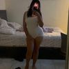 Kendy