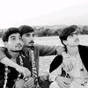 adnankann33