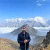 rawezhothman91