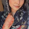 anisaabjal