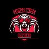 superwise15