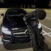 550zay