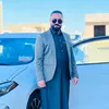 khaled30__