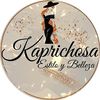 kaprichosaoficial_