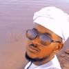 user1900505719947