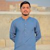 m.umair147
