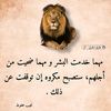 user3310889137052
