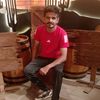 zahid.hussain98212