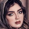 afnanalassaf