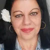 romanoelena