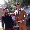 rayyan19972