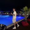 zsolt_.99