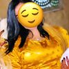 abd_ou_09