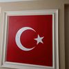 deryam_5454