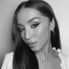 makeupbykateryan