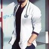 doktournailramzi