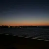 louka_03m