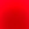 testtestth