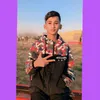 hh8qq