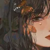 evana_m0