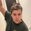 harrietcreates