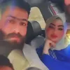 مركز وصالون رما للتجميل💄