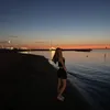 __la.raa__