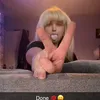 chelsea_m56