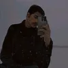 j9u_g