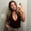chrissysoxo