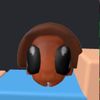 slimrickk