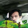 ghatkhan01