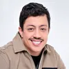 renatoalbani