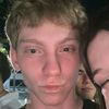 giuse_dn