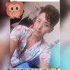 anghel_858