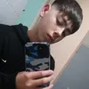 rex_g5