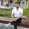 ibrahim_40520