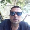 ayhan0462