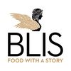 blismarket.com