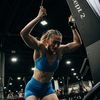 gabryelle.fitness
