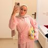 samaahassann_