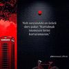 gentel_men86