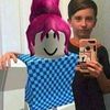 the_laneypayge