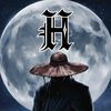 hhj3f